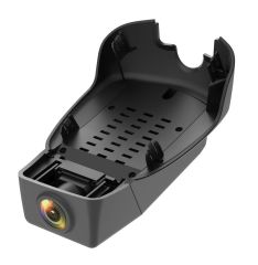 Integrated Dash cam for Volvo S90 (2017-2019)/Volvo V90 (2017)/Volvo XC60(2017-2018)