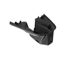 Integrated Dash cam for Ford Edge L 2.0T EcoBoost (2023)