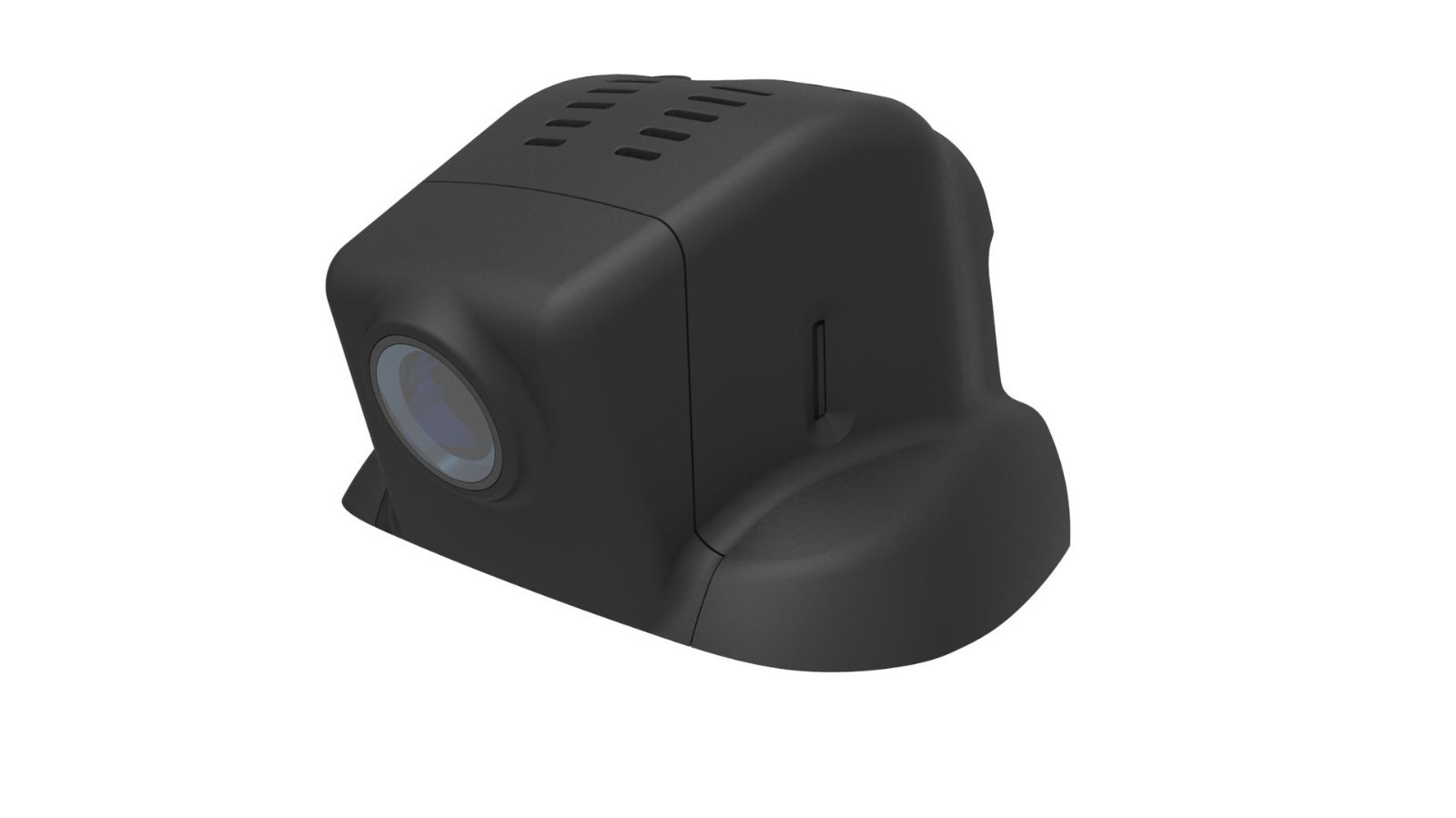 Dash cam for 2019-2020 Ford Focus