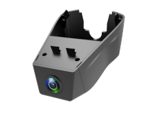 Integrated Dash cam for Volvo XC90 2023