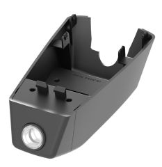 Integrated Dash cam for 2021 Volvo XC40 Electric