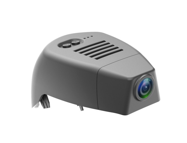 Integrated Dash cam for 2020 Volvo S60 /Volvo V60