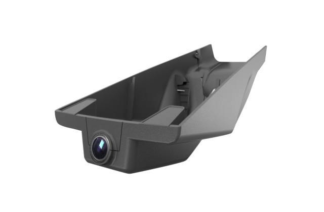 Intergrated Dash Cam for 2015-2018  Ford Taurus