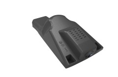 Dash cam for 2015 2019 2020 Ford Everest