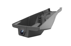 Dash cam for 2015 2019 2020 Ford Everest