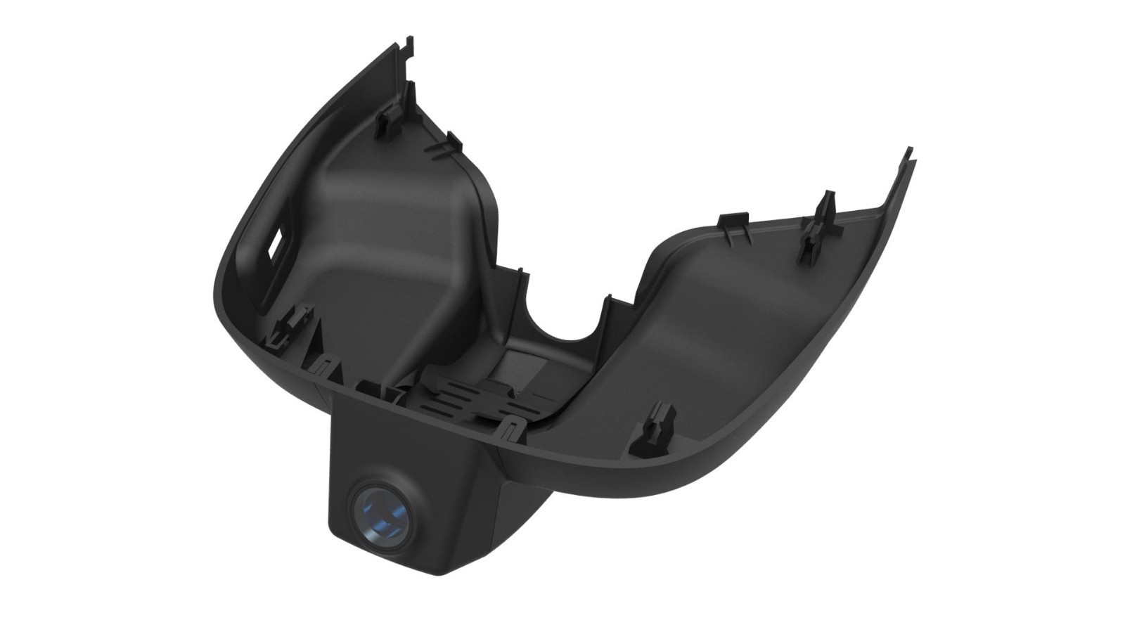 Dash cam for Ford Focus 2019 High Trim /2020/2021