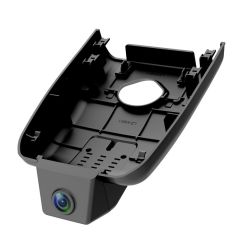 Integrated Dash cam for Lexus ES Series (2017)