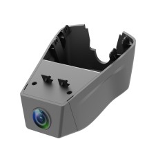 Integrated Dash cam for 2022 Volvo XC60/Volvo S90(2021-2022)/Volvo XC60(2018)/Volvo S90(2017-2018)/Volvo V90(2017)