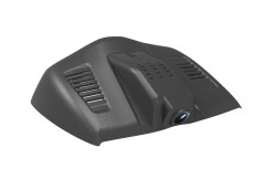 Dash cam for 2015 2019 2020 Ford Mondeo