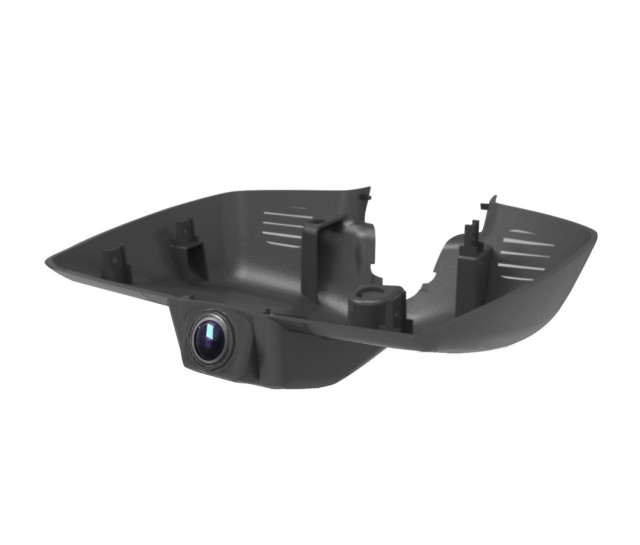 Dash cam for 2015 2019 2020 Ford Mondeo