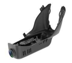 Integrated Dash cam for Volvo XC60  2015-2017