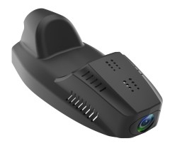 Intergrated Dash Cam for 2018-2019 Ford Escape