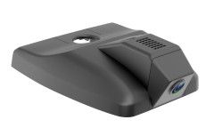 Integrated Dash cam for Lexus NX Series (2018-2020)