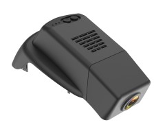 Integrated Dash cam for Volvo S90 (2017-2019)/Volvo V90 (2017)/Volvo XC60(2017-2018)