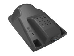 Intergrated Dash Cam for 2015-2018  Ford Taurus