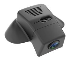 Integrated Dash cam for Volvo V40 (2015-2020)