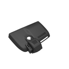 Integrated Dash cam for 2019-2020 Honda CR-V