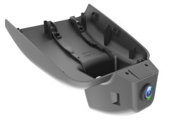 Integrated Dash cam for Honda Avancier 2018-2020