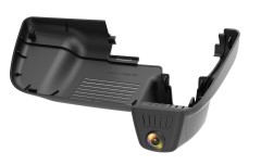 Integrated Dash cam for 2018-2021 Honda Accord High Trim