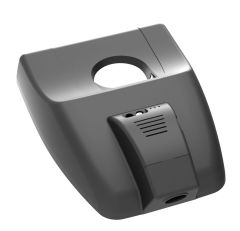 Integrated Dash cam for 2020 -2021 Toyota Alphard