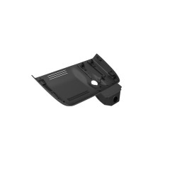 Integrated Dash cam for 2019-2020 Honda CR-V