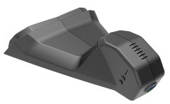 Integrated Dash cam for Peugeot 4008 2019 2021
