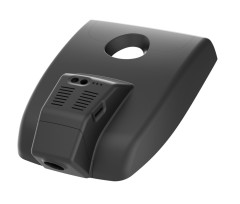 Integrated Dash cam for 2019-2022 Toyota Corolla and Levin