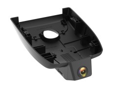 Integrated Dash cam for 2019-2022 Toyota Corolla and Levin