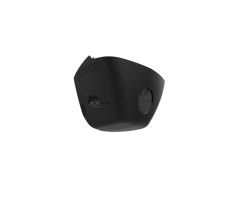 Integrated Dash cam for 2022 Honda City