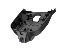 Integrated Dash cam for 2023 Honda XR-V/2022 Honda e:NS1/2022 GAC Honda e:NS1