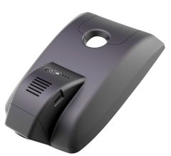 Integrated Dash cam for 2018-2021 Toyota Camry