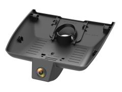 Integrated Dash cam for 2020-2021 Honda Fit