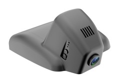 Integrated Dash cam for Honda Avancier 2018-2020