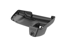 Integrated Dash cam for 2022 Honda Inspire