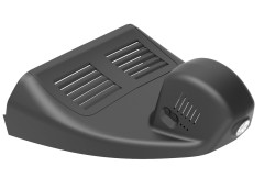 Integrated Dash Cam for 2020 Mazda XC30