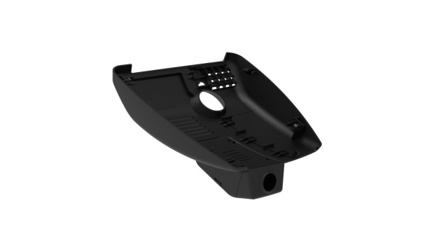 Integrated Dash Cam  for Mazda CX-4 2021 Mazda CX-5  2021 2022