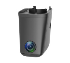 Integrated Dash cam for Tesla  2021 Model Y