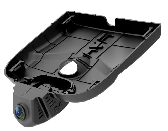 Integrated Dash cam for  2015 Chevrolet Trax 2014/2015 Buick 2014  Buick Encore