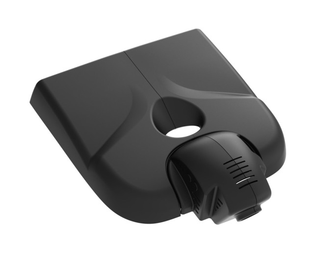 Integrated Dash cam for  2015 Chevrolet Trax 2014/2015 Buick 2014  Buick Encore