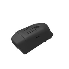 Integrated Dash cam for  Tesla Models 3 2019 2020 2021