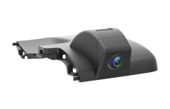Integrated Dash Cam for Mazda Atenza 2019 2020 2021