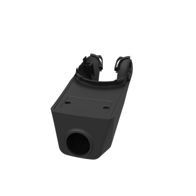 Integrated Dash cam for  Tesla Models 3 2019 2020 2021