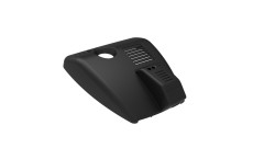 Integrated Dash Cam  for Mazda CX-4 2021 Mazda CX-5  2021 2022