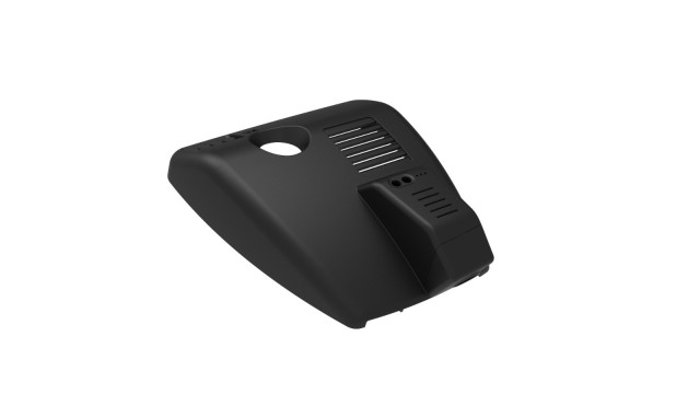 Integrated Dash Cam  for Mazda CX-4 2021 Mazda CX-5  2021 2022