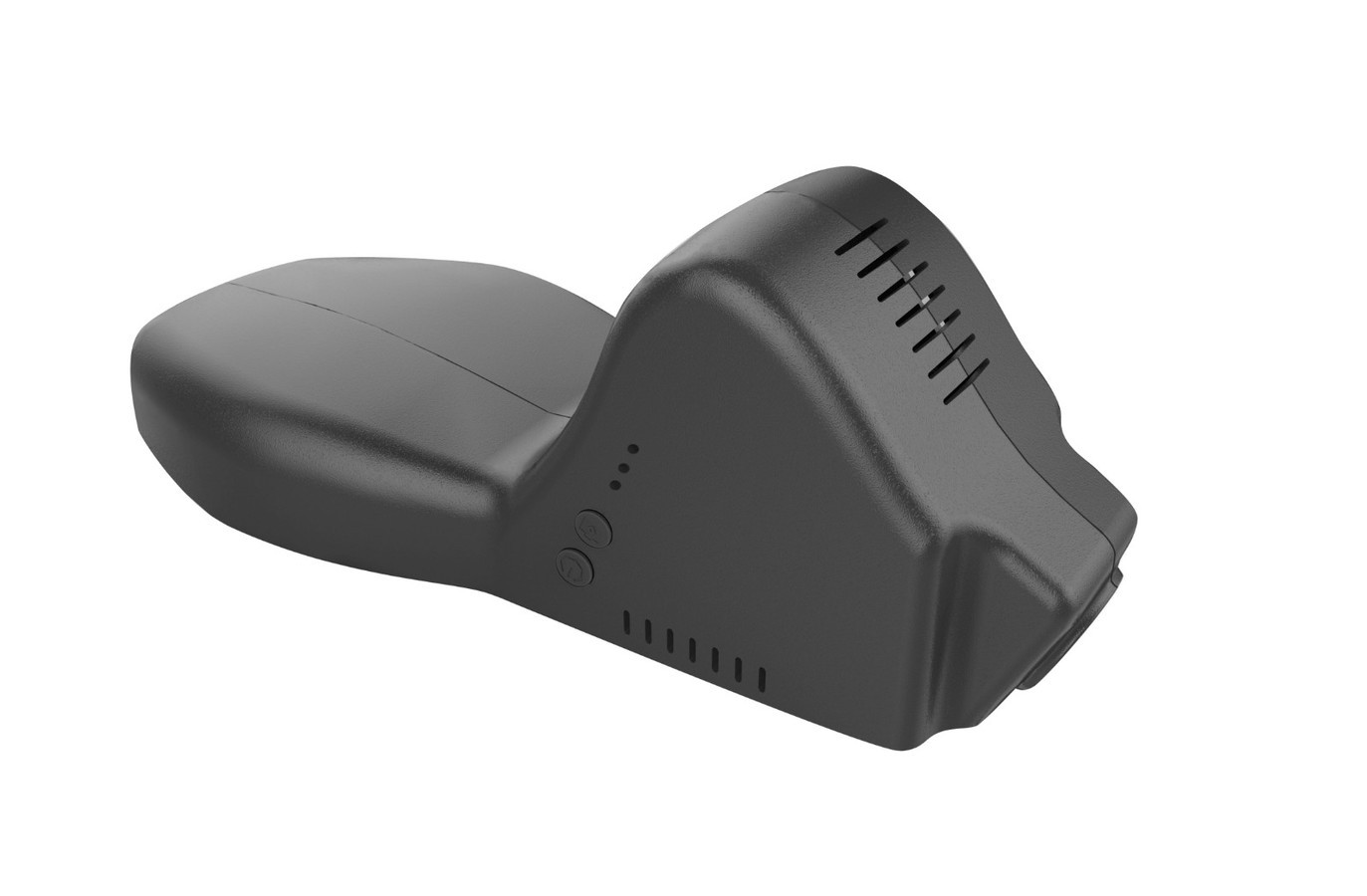 Integrated Dash Cam for Infiniti QX50 2015 2019