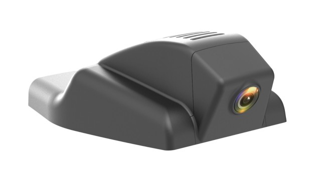 Integrated Dash Cam for Hyundai 2021 280TGDi  2020 270TGDi 2020 380TGDi