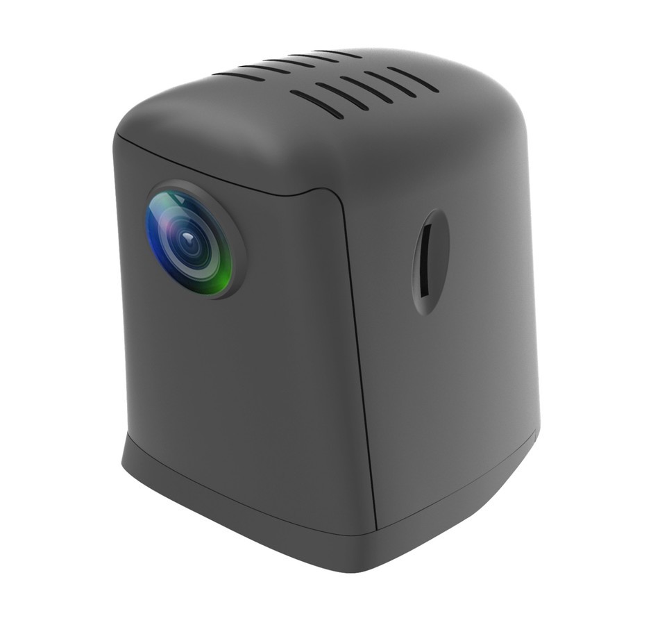 Integrated Dash cam for Tesla  2021 Model Y
