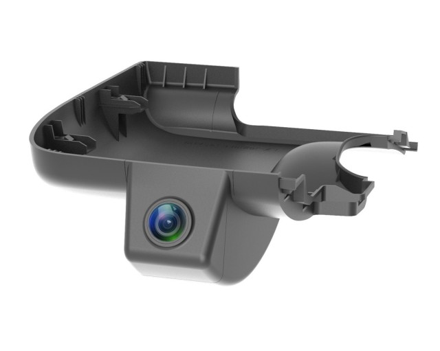 Integrated Dash Cam for Mazda Atenza 2019 2020 2021