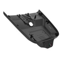 Integrated Dash cam for 2023 Buick E4