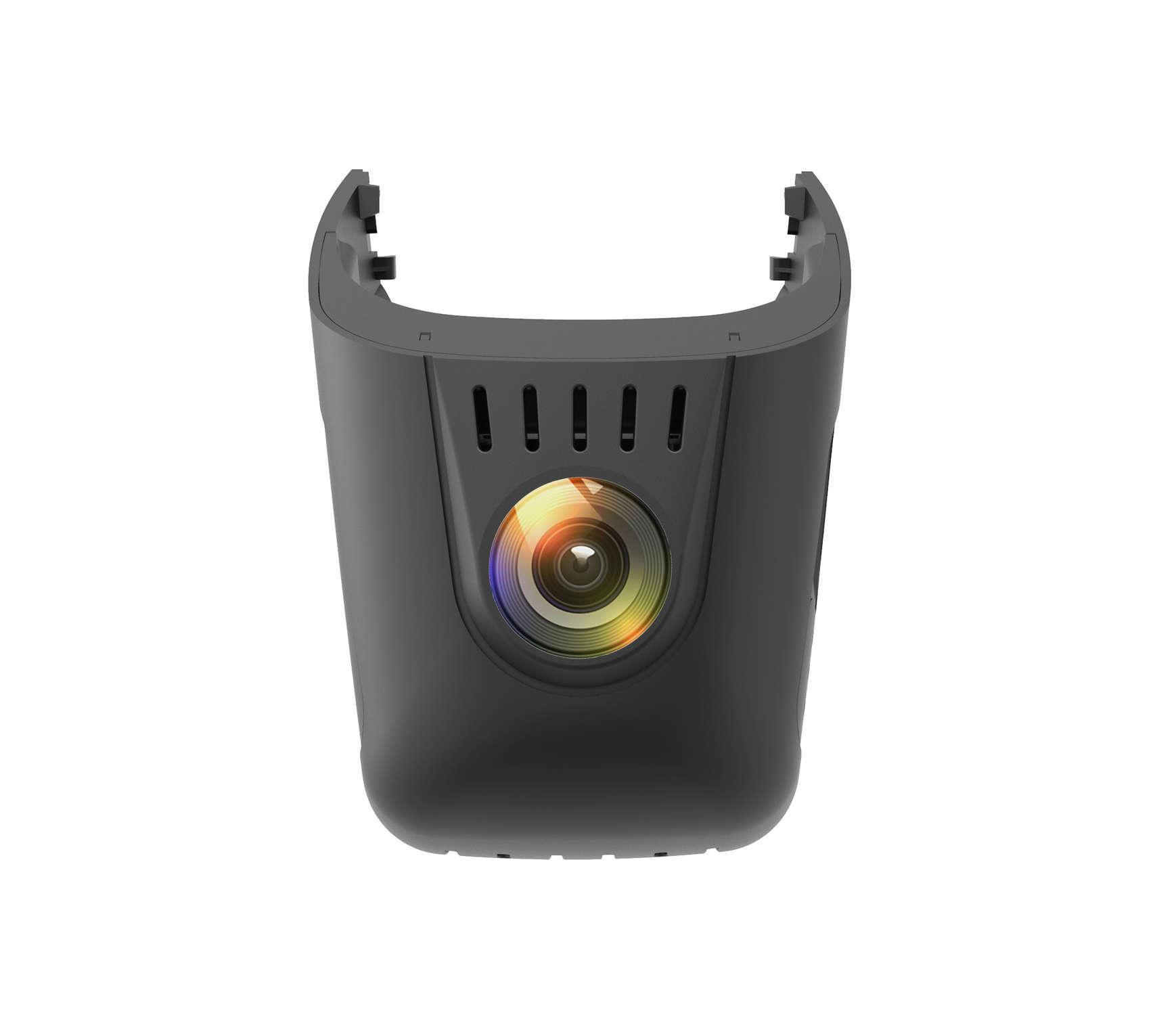 Integrated Dash Cam for 2023 Volkswagen Lavida New Sharp